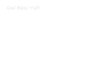 JH Signature
